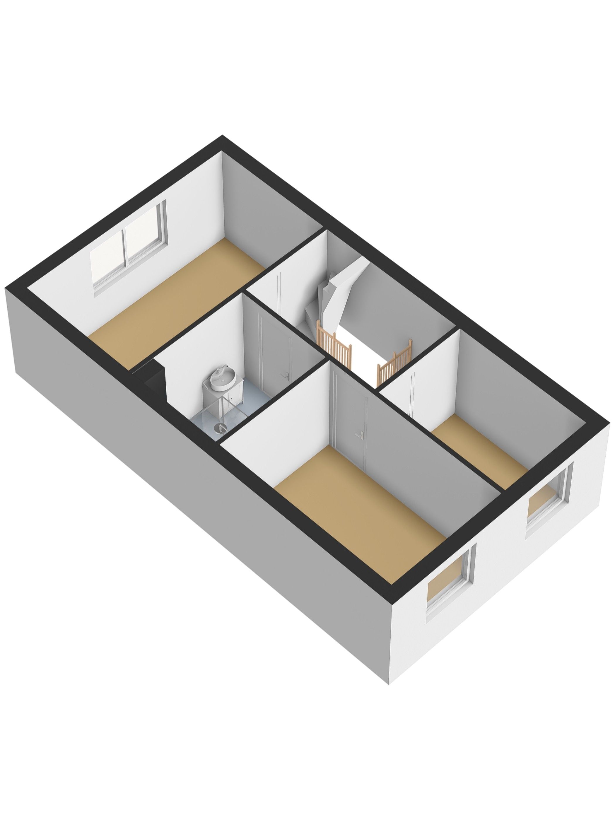 Photo 45 of Lingestraat 31