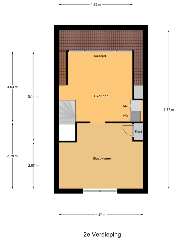 Foto 46 van Lingestraat 31
