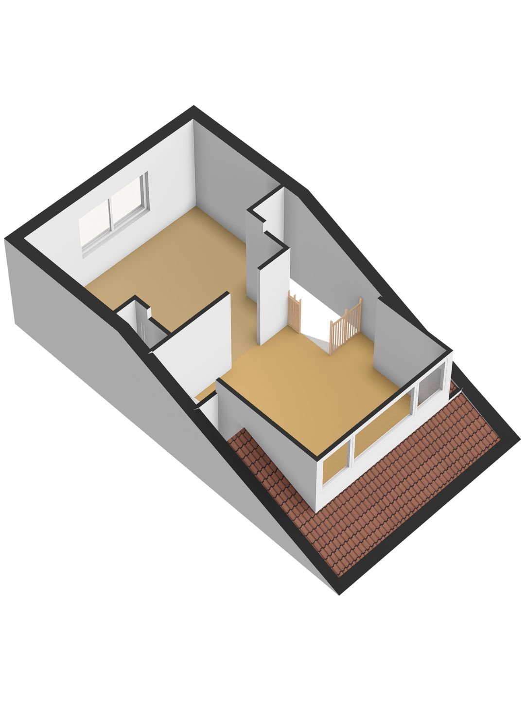 Photo 47 of Lingestraat 31