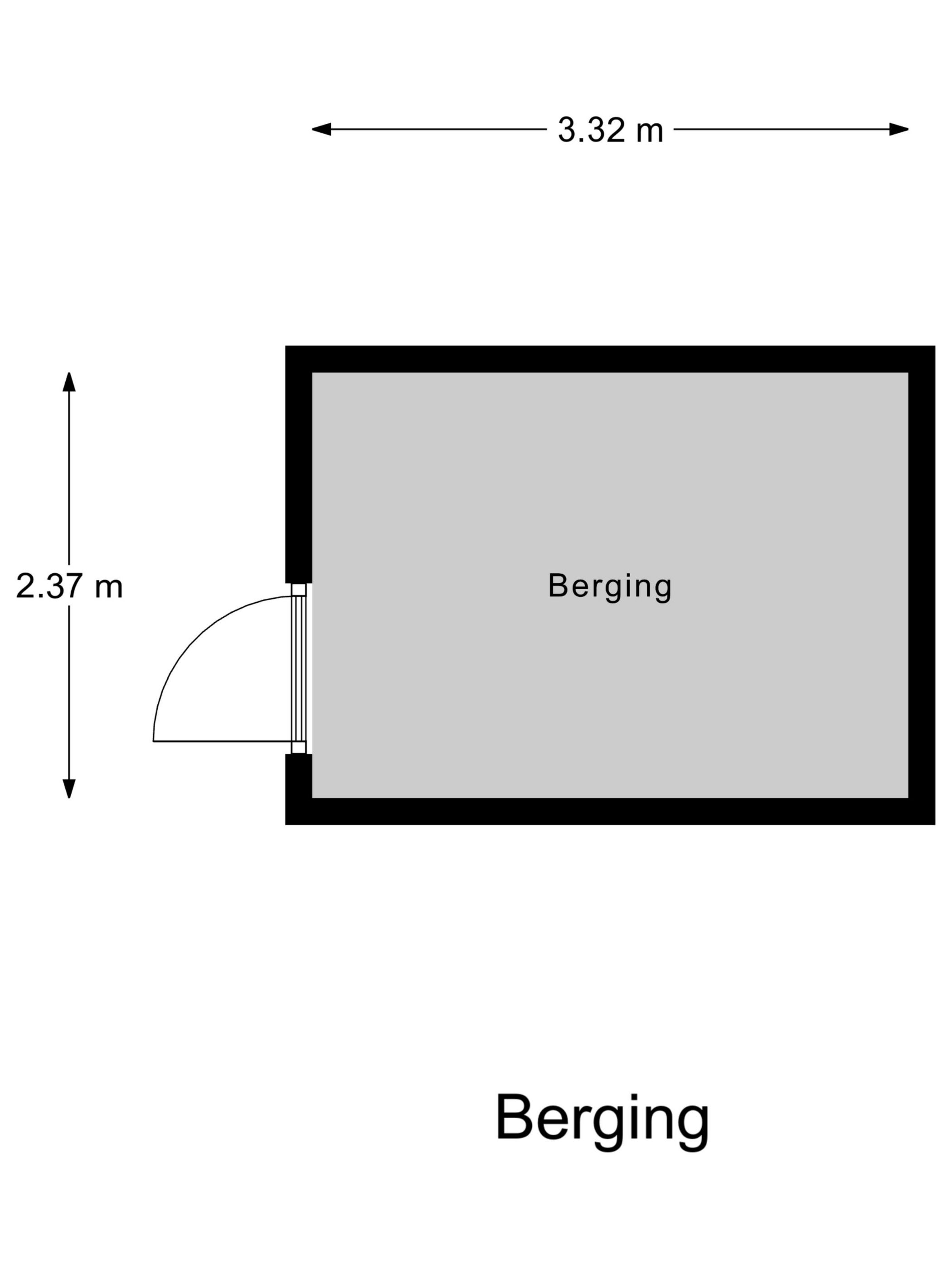 Photo 48 of Lingestraat 31