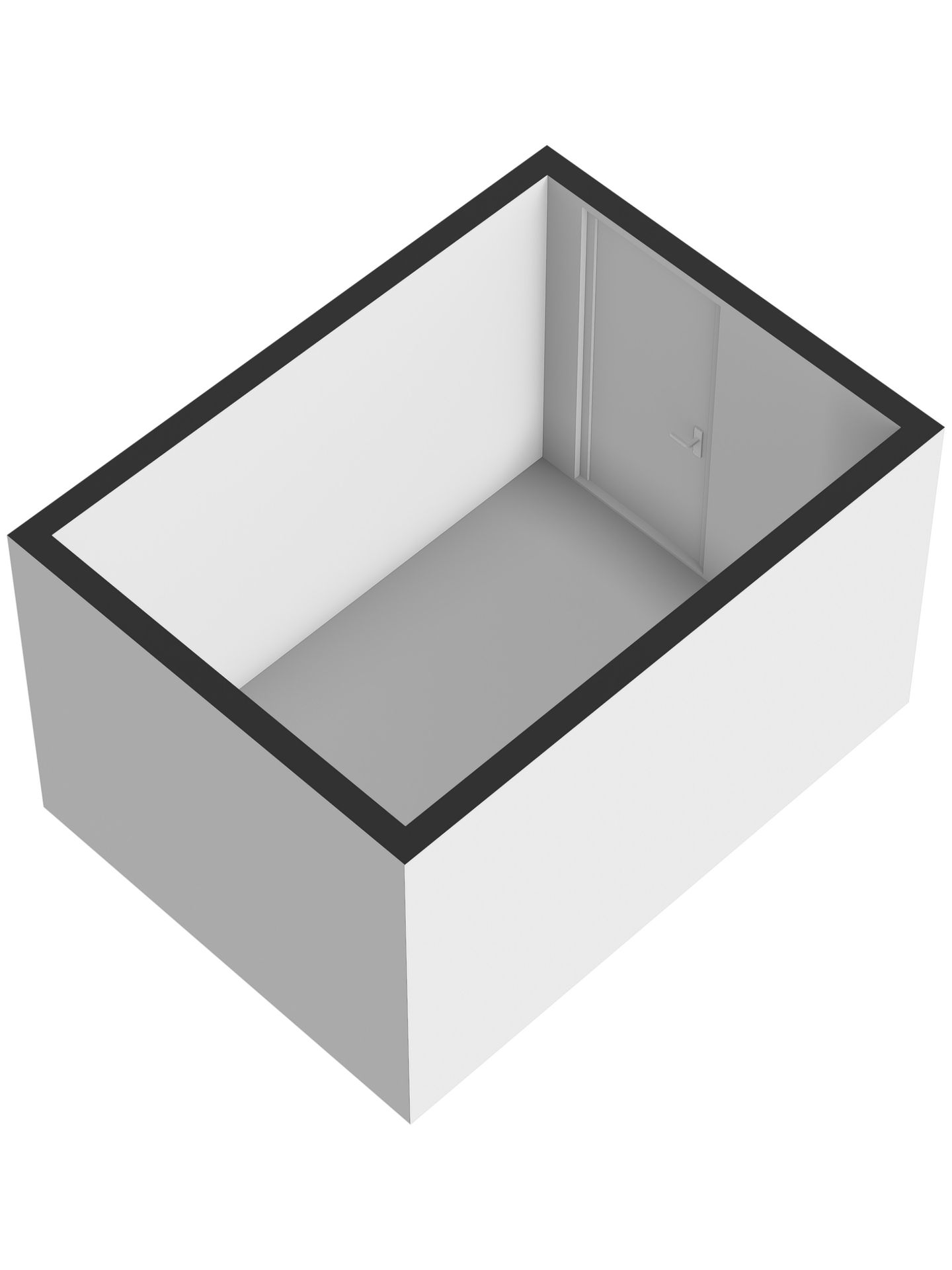 Photo 49 of Lingestraat 31