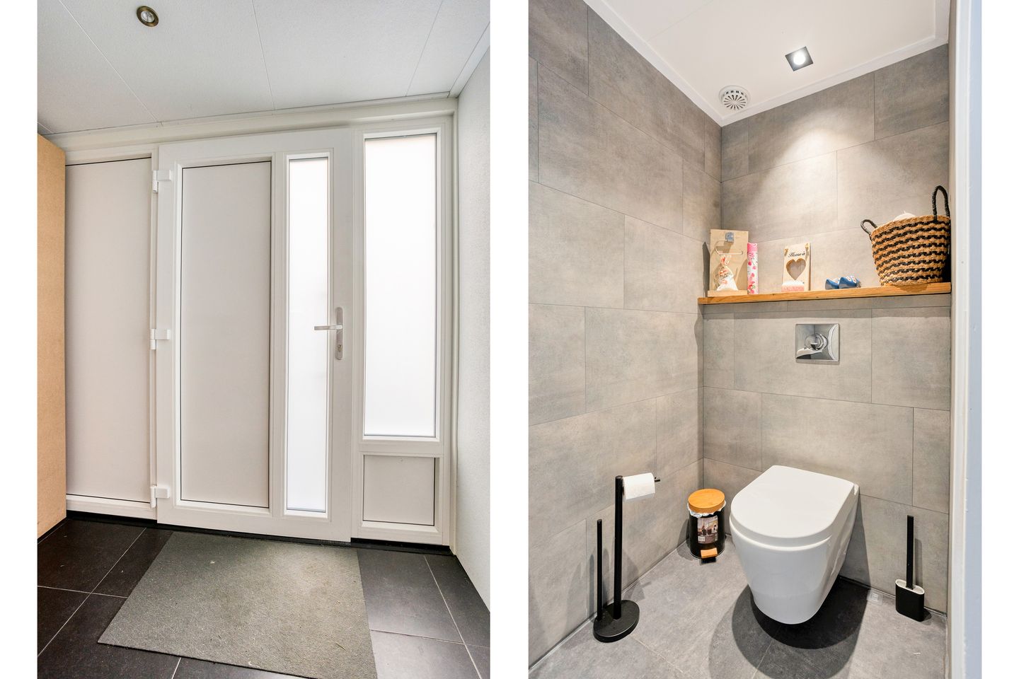 Foto 5 van Kemphaanstraat 41