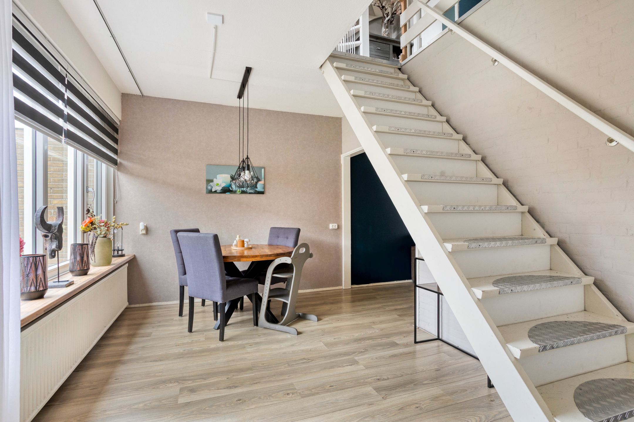 Foto 6 van Kemphaanstraat 41