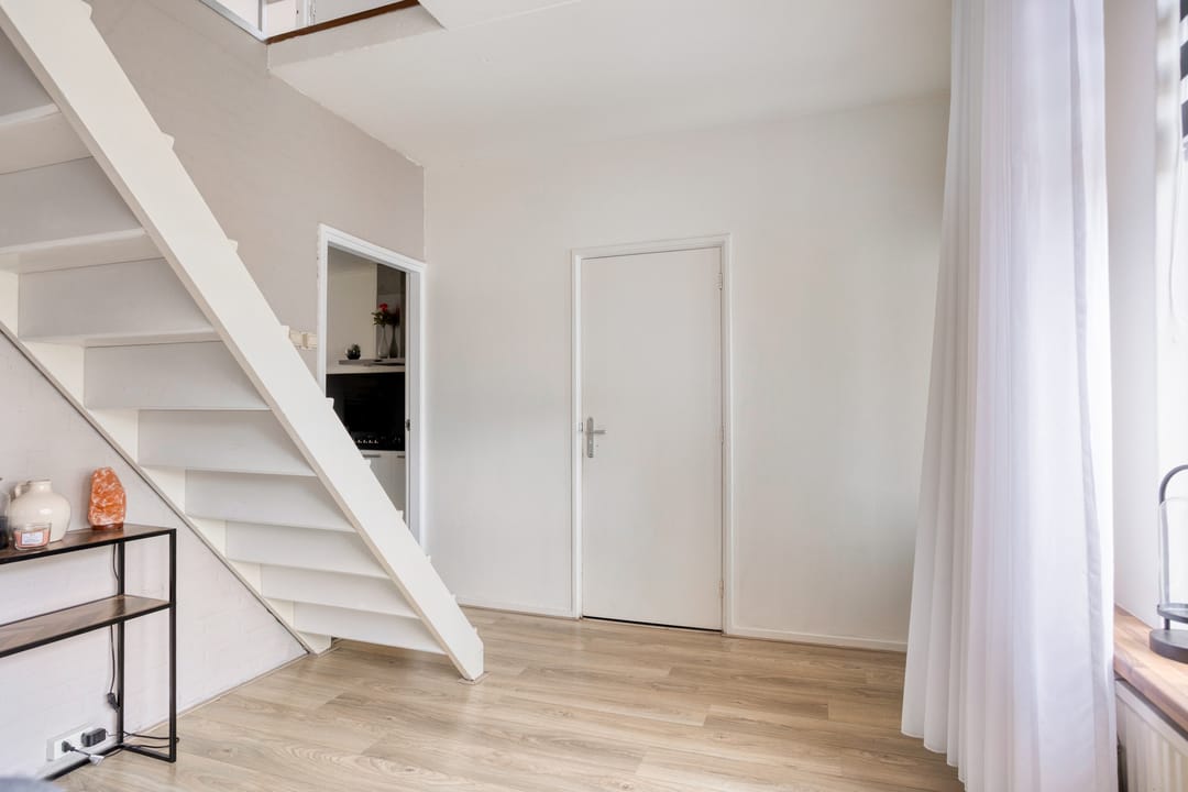 Foto 7 van Kemphaanstraat 41