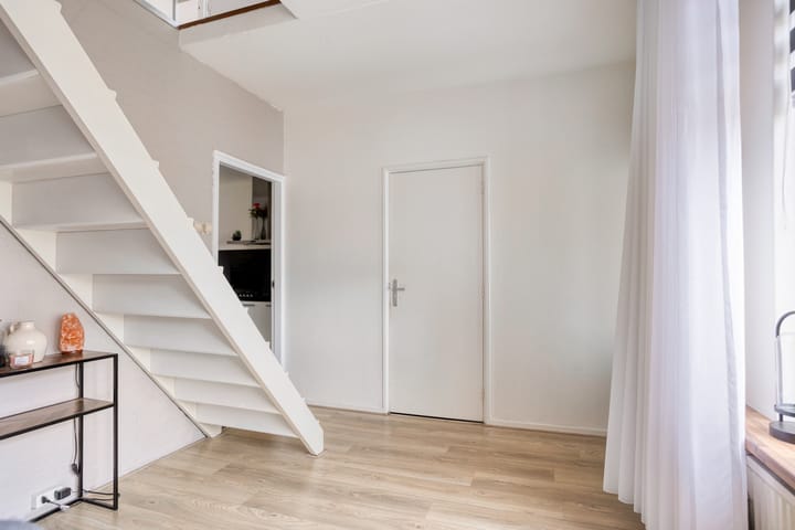 Foto 7 van Kemphaanstraat 41