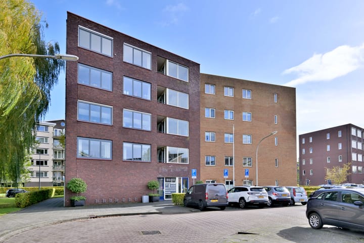 Photo 3 of Blankenburg 9