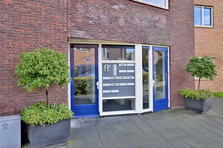 Photo 4 of Blankenburg 9