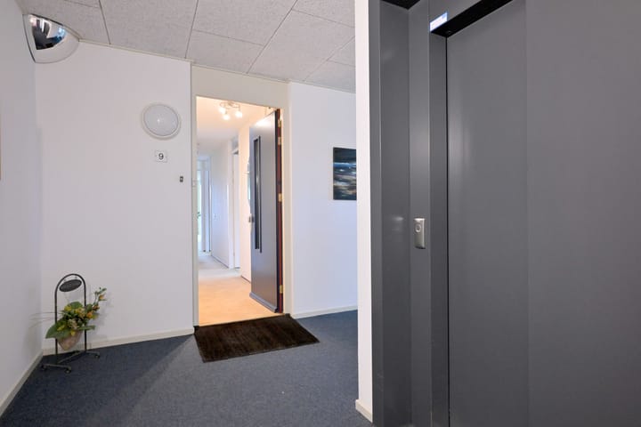 Photo 5 of Blankenburg 9