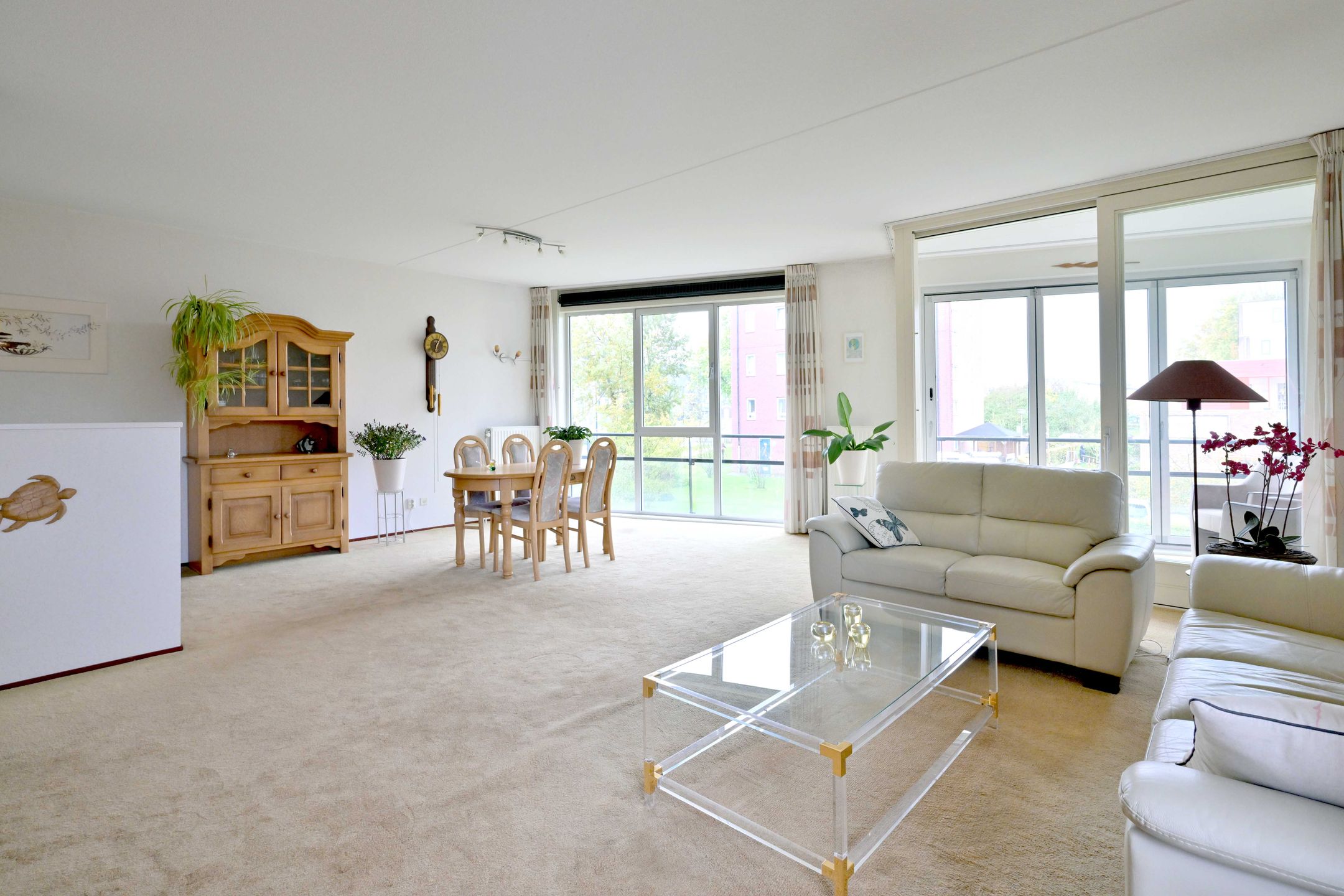 Foto 6 van Blankenburg 9