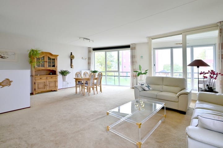 Photo 6 of Blankenburg 9