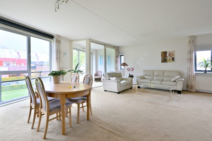 Photo 7 of Blankenburg 9