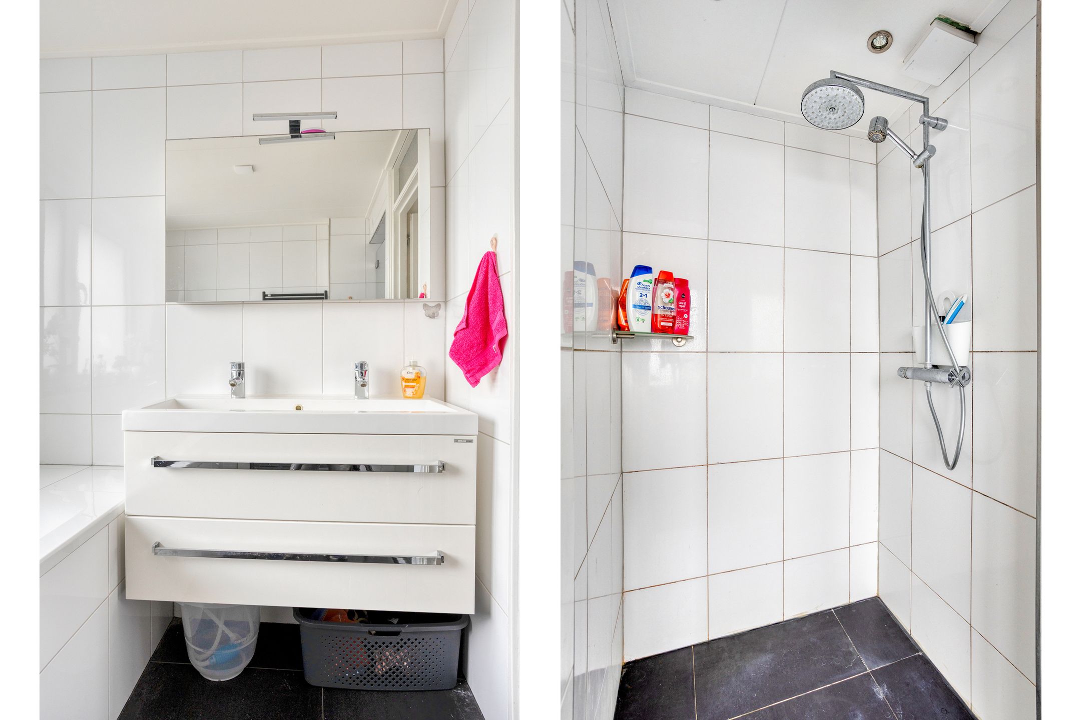 Foto 15 van Kemphaanstraat 41