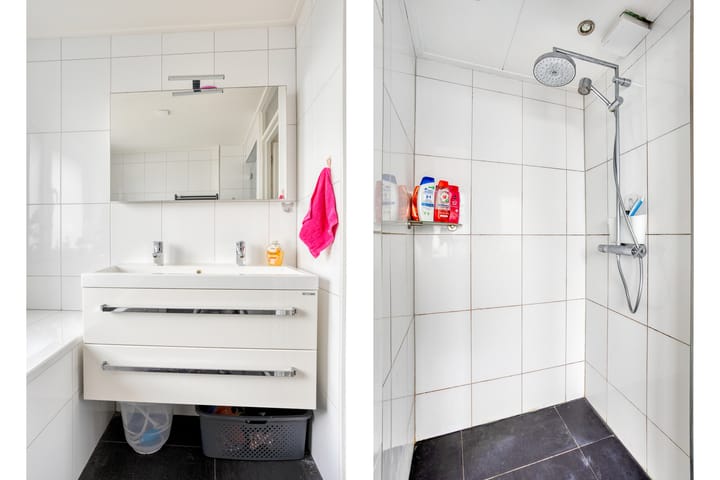 Foto 15 van Kemphaanstraat 41