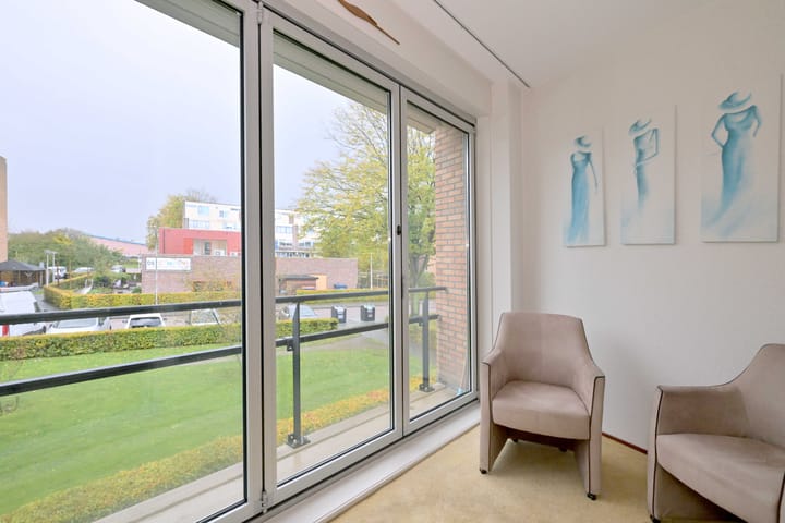 Photo 8 of Blankenburg 9