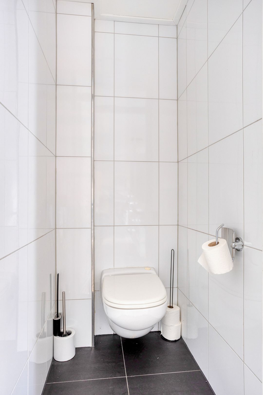 Foto 16 van Kemphaanstraat 41