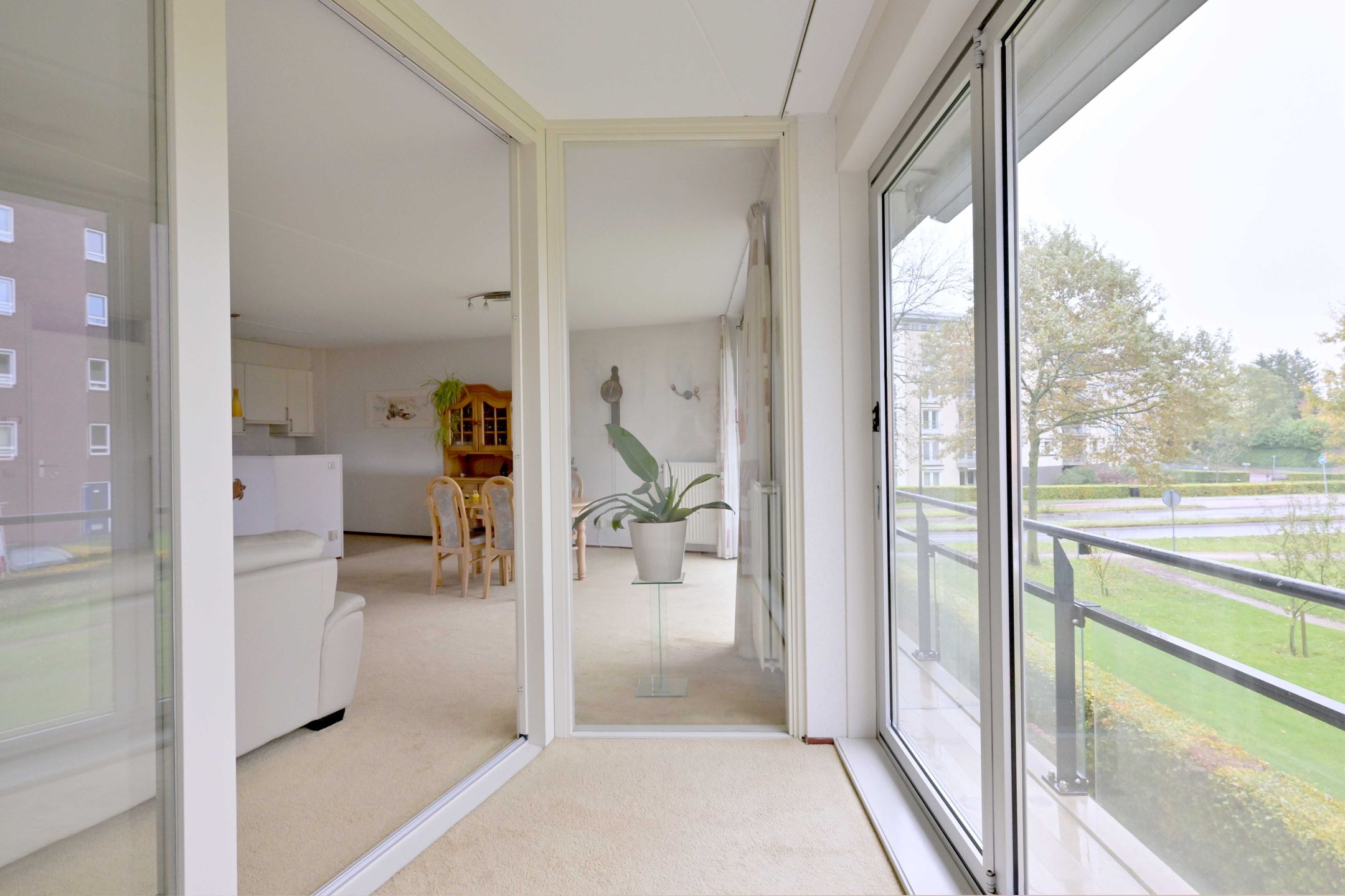 Foto 9 van Blankenburg 9