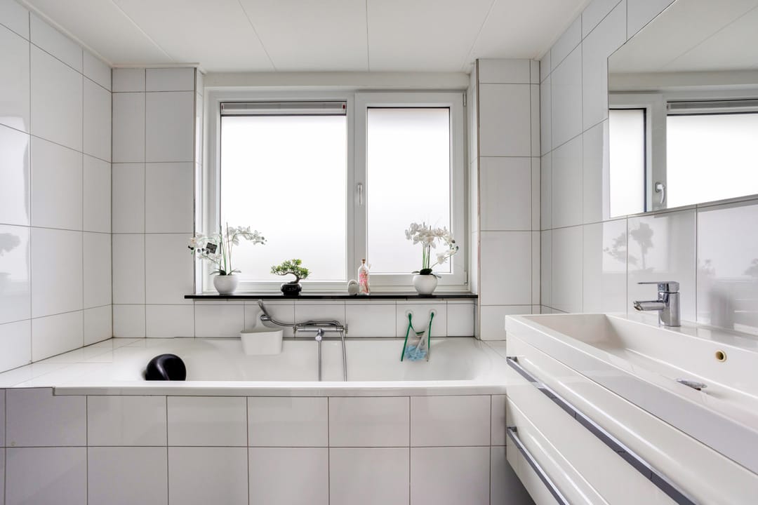 Foto 17 van Kemphaanstraat 41