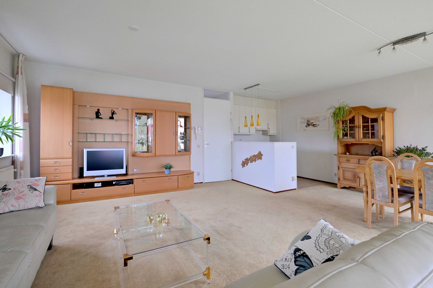 Foto 10 van Blankenburg 9