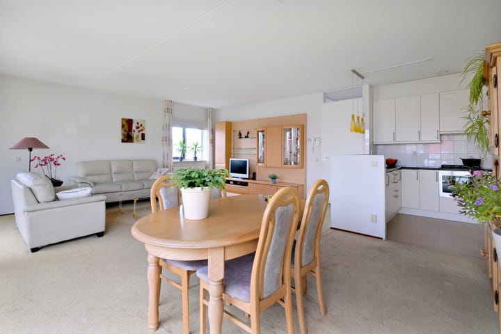 Photo 11 of Blankenburg 9