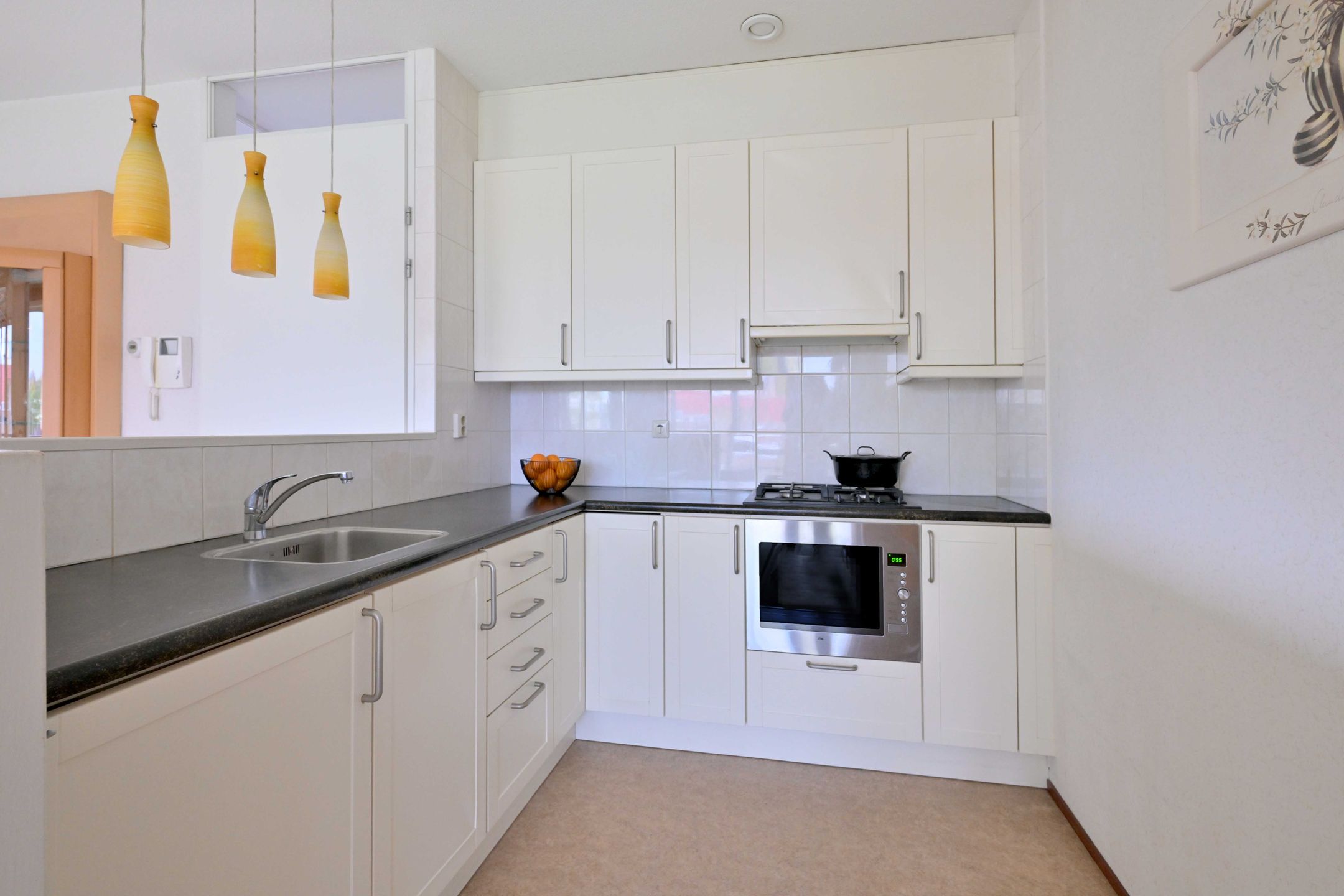 Foto 12 van Blankenburg 9