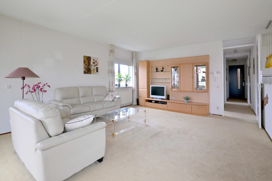 Foto 13 van Blankenburg 9