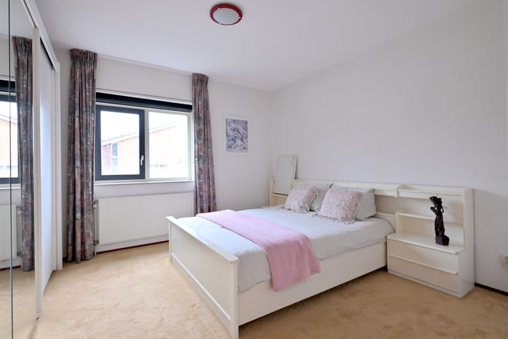 Photo 14 of Blankenburg 9