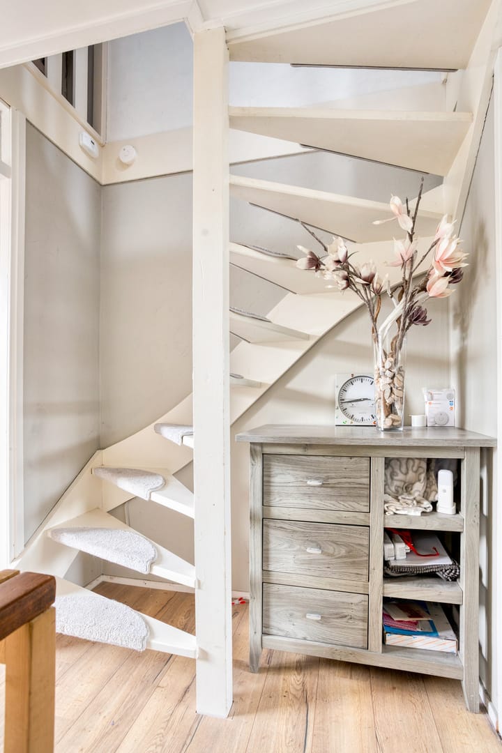 Foto 22 van Kemphaanstraat 41