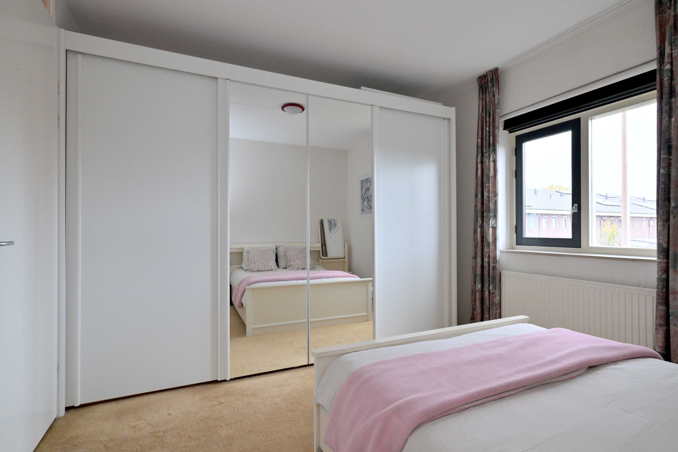 Foto 15 van Blankenburg 9