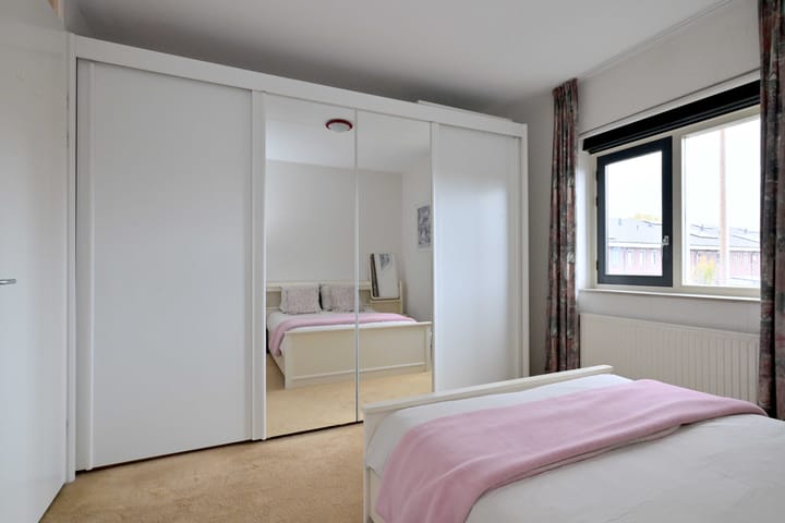 Photo 15 of Blankenburg 9