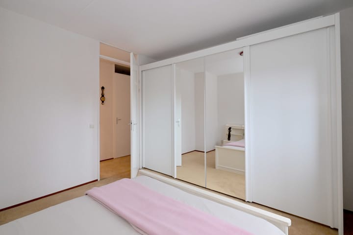 Photo 16 of Blankenburg 9