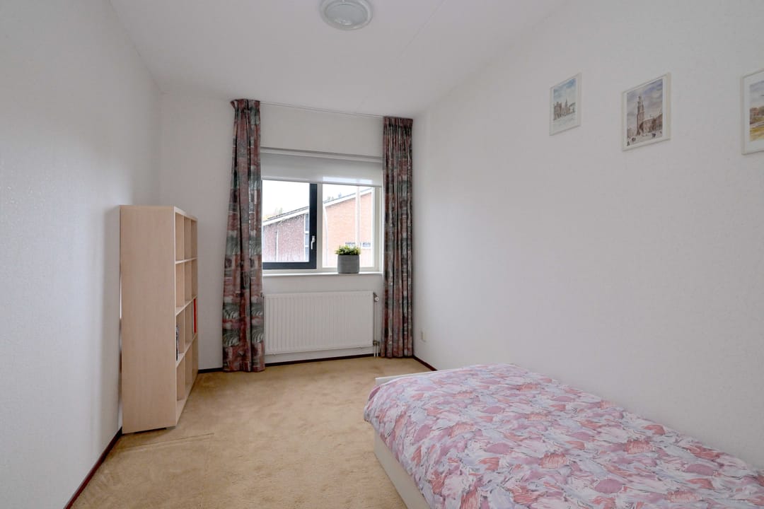 Foto 17 van Blankenburg 9