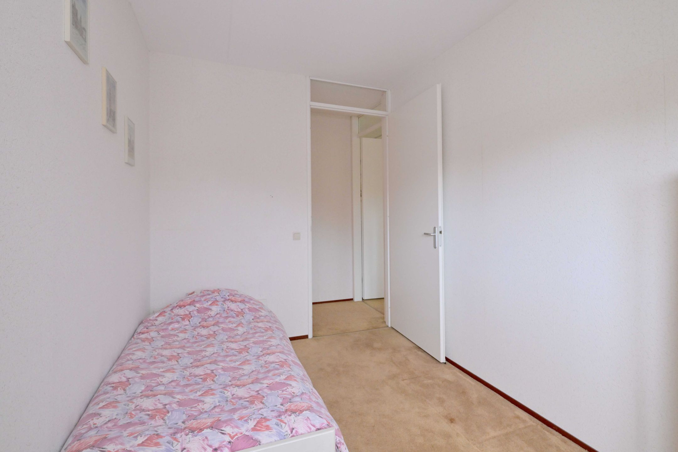 Foto 18 van Blankenburg 9