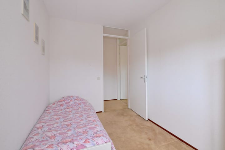 Photo 18 of Blankenburg 9