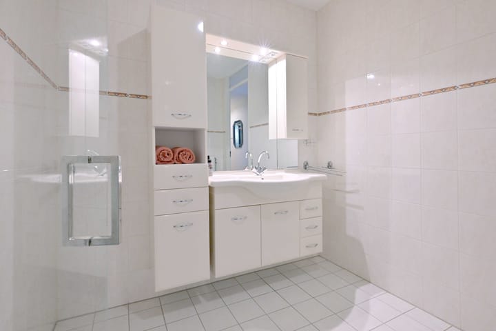 Photo 20 of Blankenburg 9