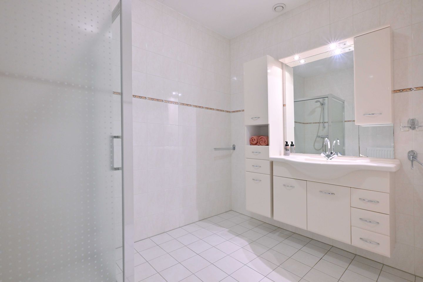 Foto 19 van Blankenburg 9