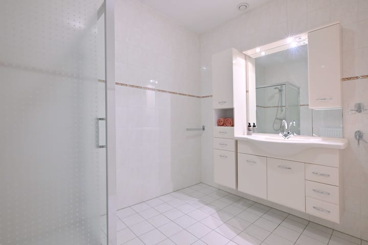 Photo 19 of Blankenburg 9