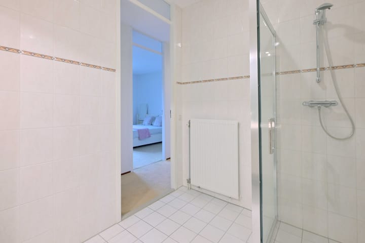 Photo 21 of Blankenburg 9