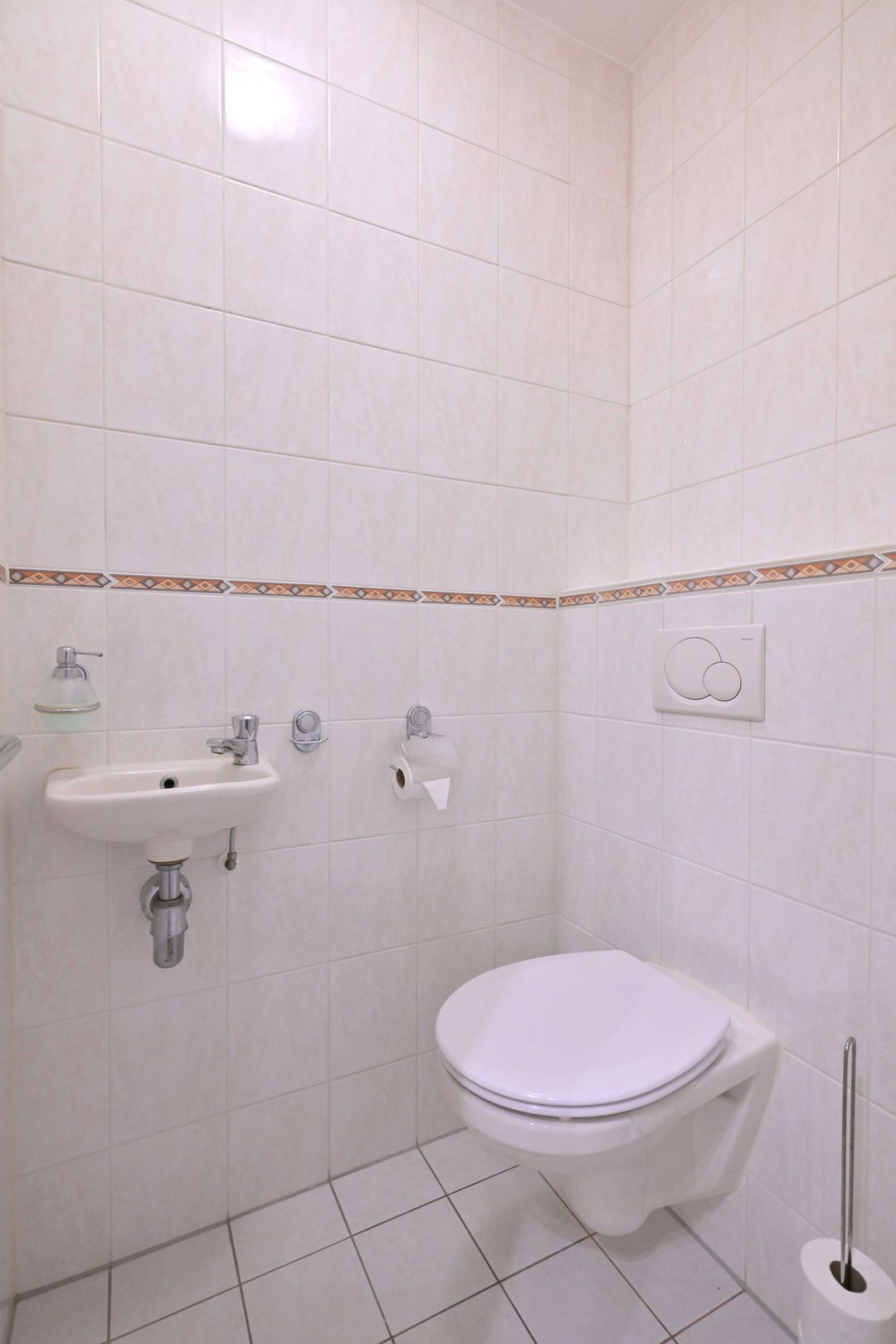 Foto 22 van Blankenburg 9