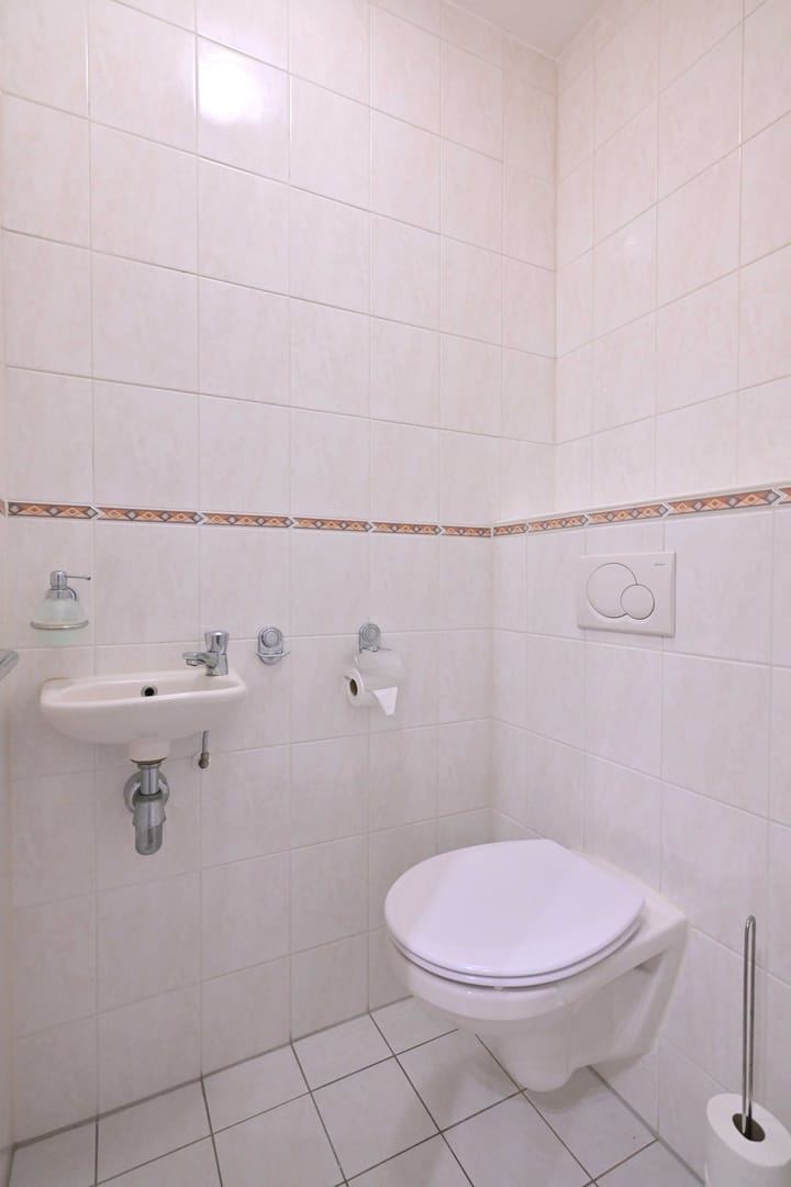 Photo 22 of Blankenburg 9