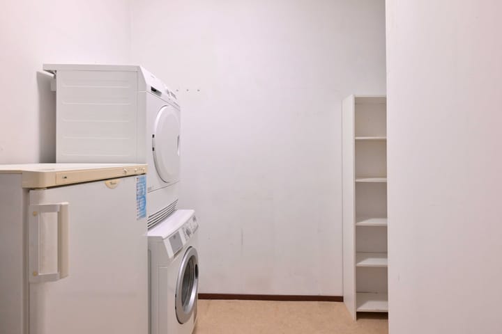 Photo 23 of Blankenburg 9