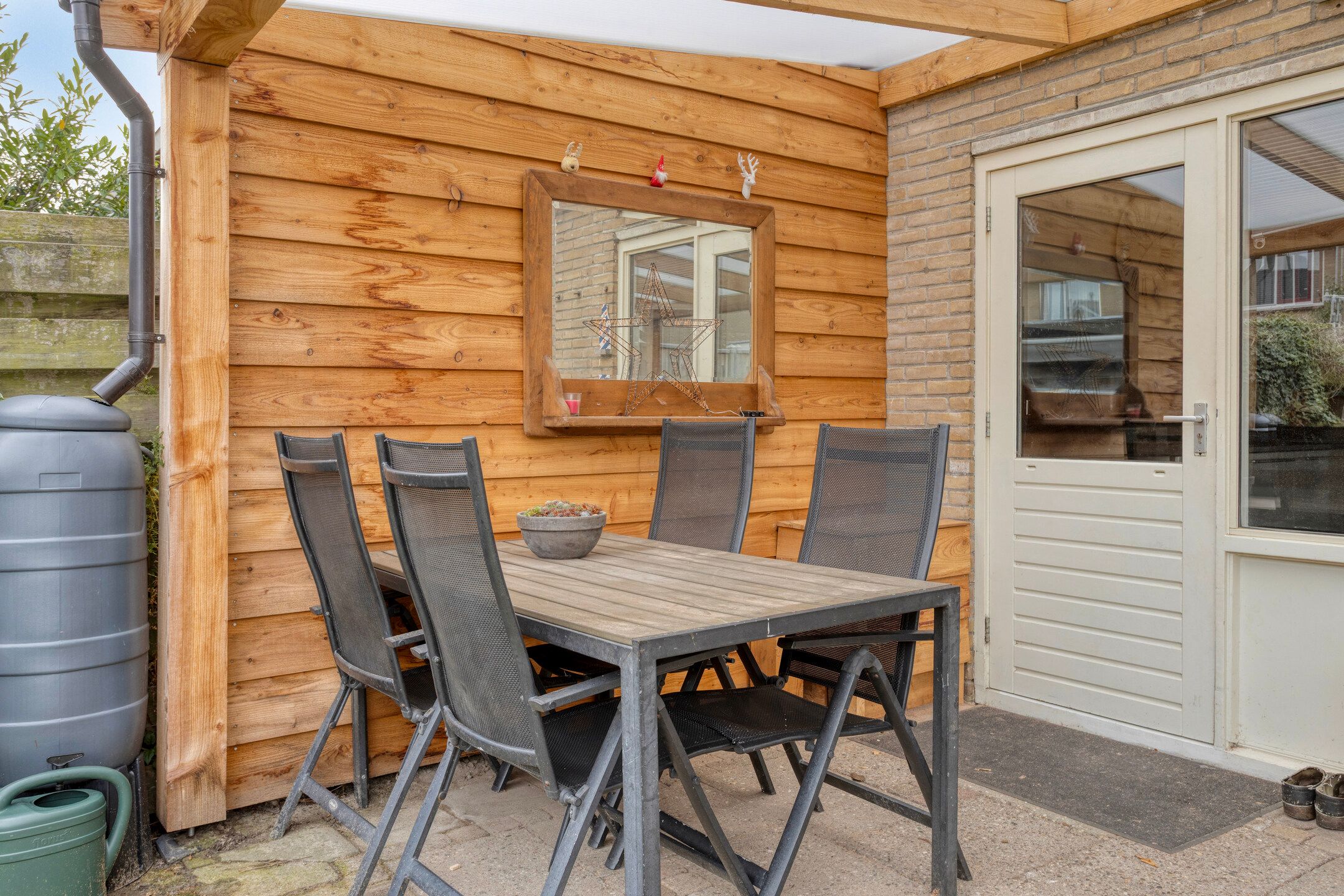 Foto 30 van Kemphaanstraat 41