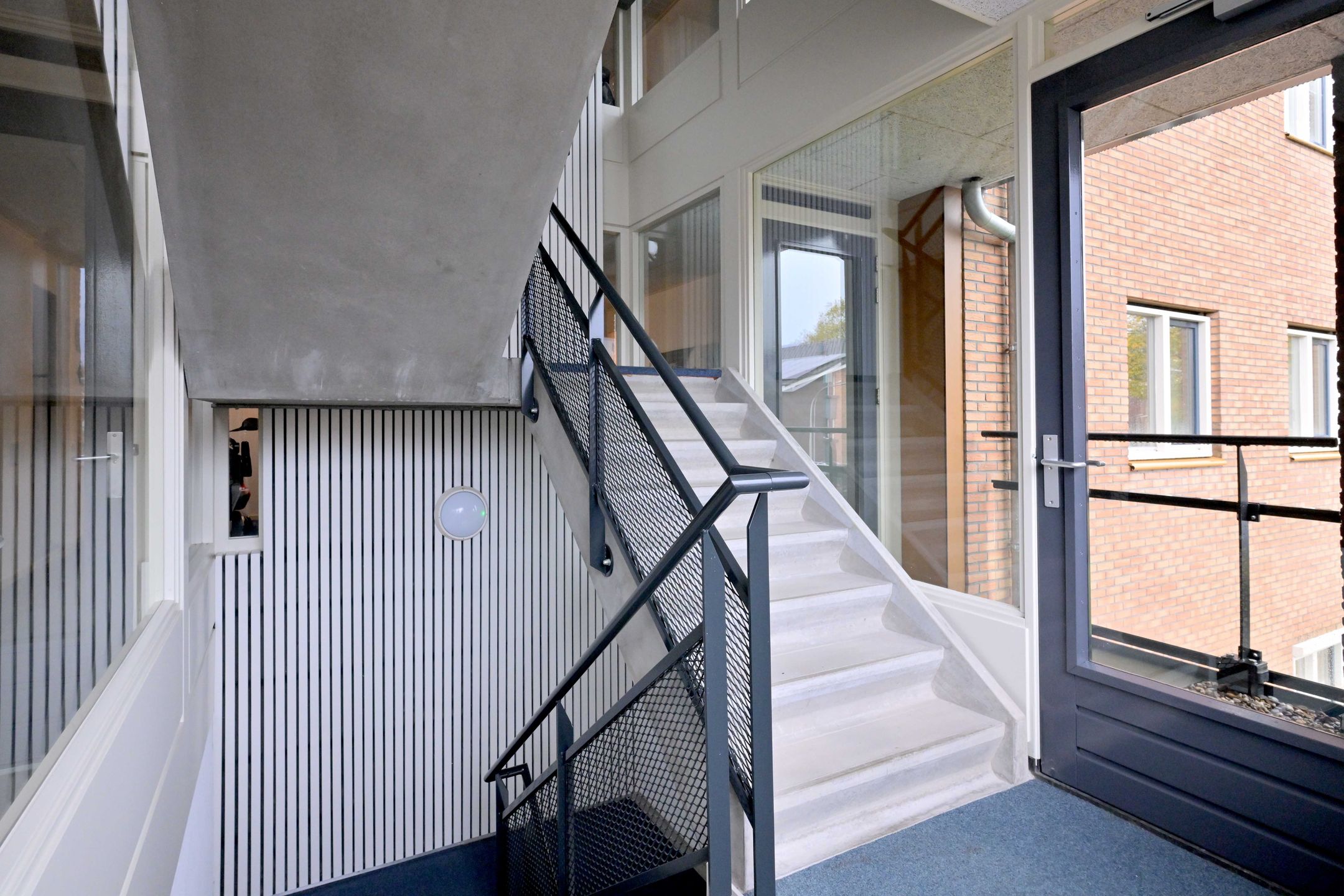 Foto 24 van Blankenburg 9