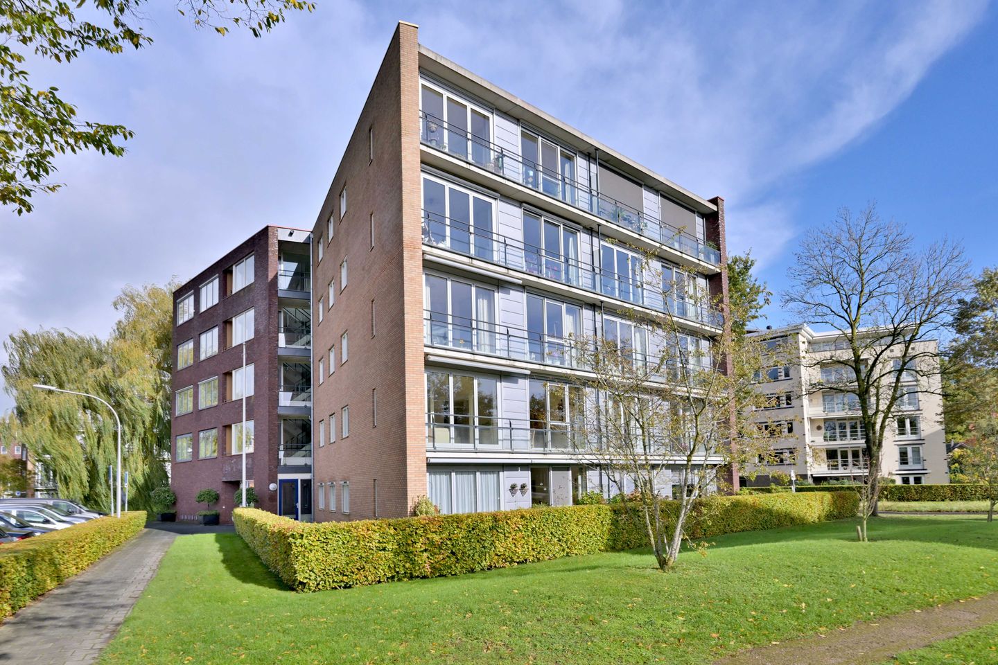 Foto 25 van Blankenburg 9