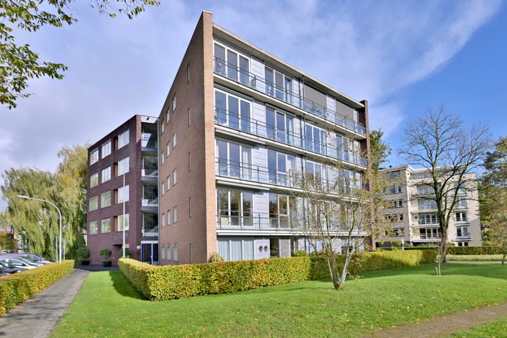 Photo 25 of Blankenburg 9