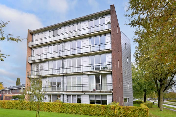 Photo 26 of Blankenburg 9