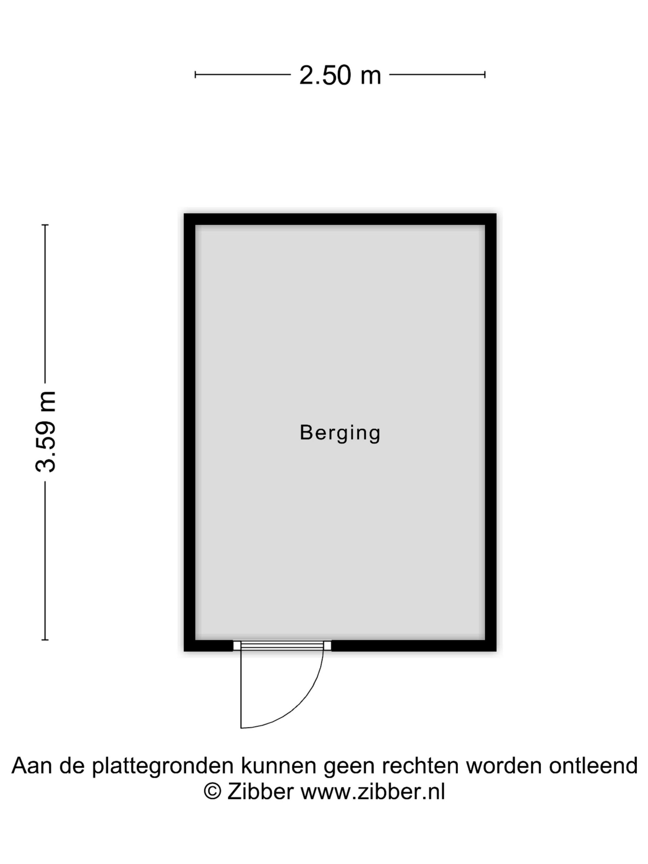 Foto 33 van Kemphaanstraat 41