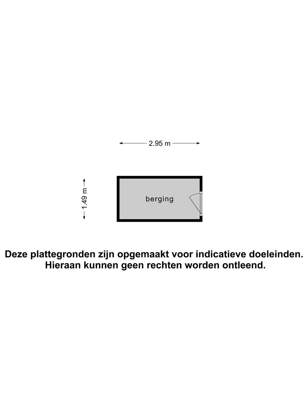 Foto 28 van Blankenburg 9
