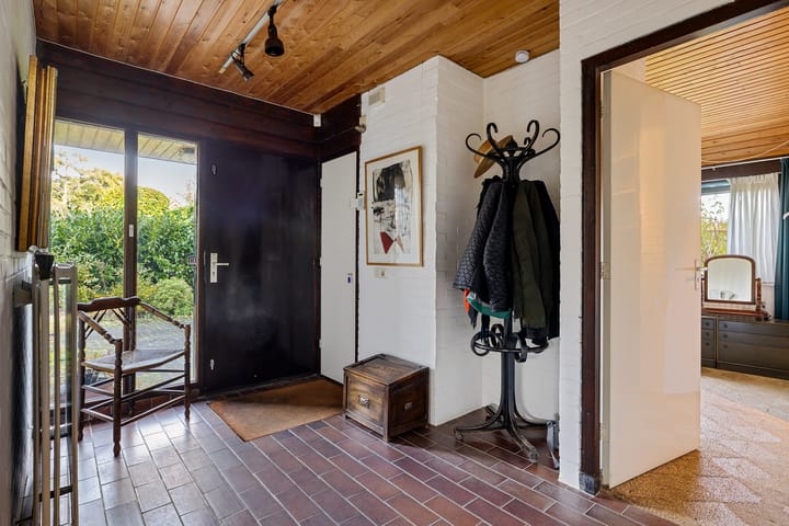 Photo 5 of Brahmsweg 3