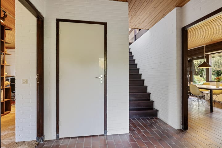 Photo 6 of Brahmsweg 3