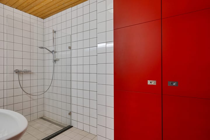 Photo 9 of Brahmsweg 3